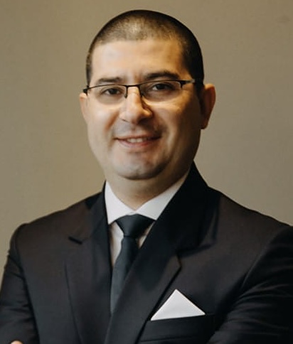 Hans Lucana