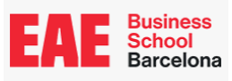 EAE Business School Barcelona