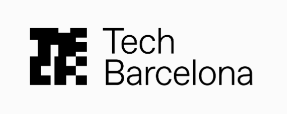 Tech Barcelona